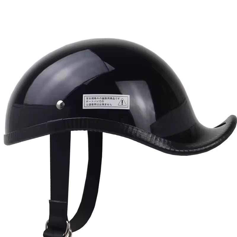 Marcus Helmet