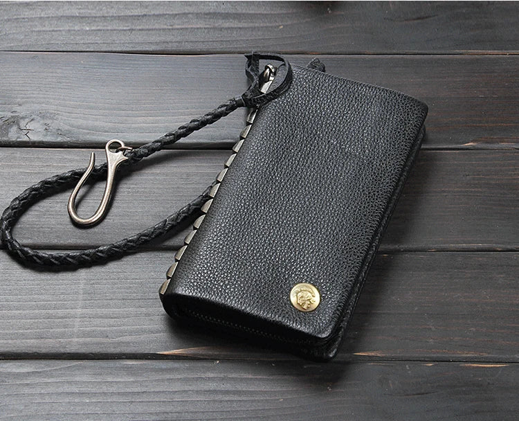 Joran Wallet