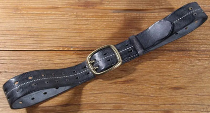 Kade Belt