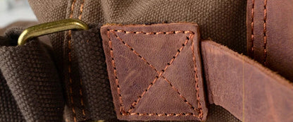 Dax Bag