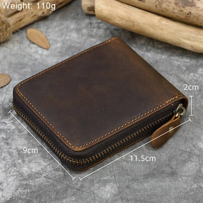 Garron Wallet