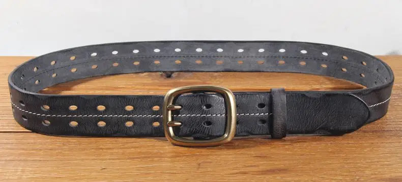 Kade Belt