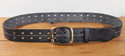 Kade Belt