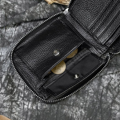 Garron Wallet
