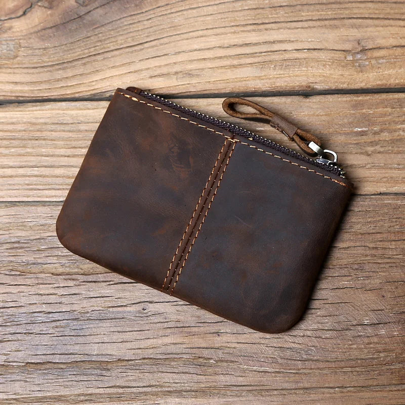 Durant Wallet