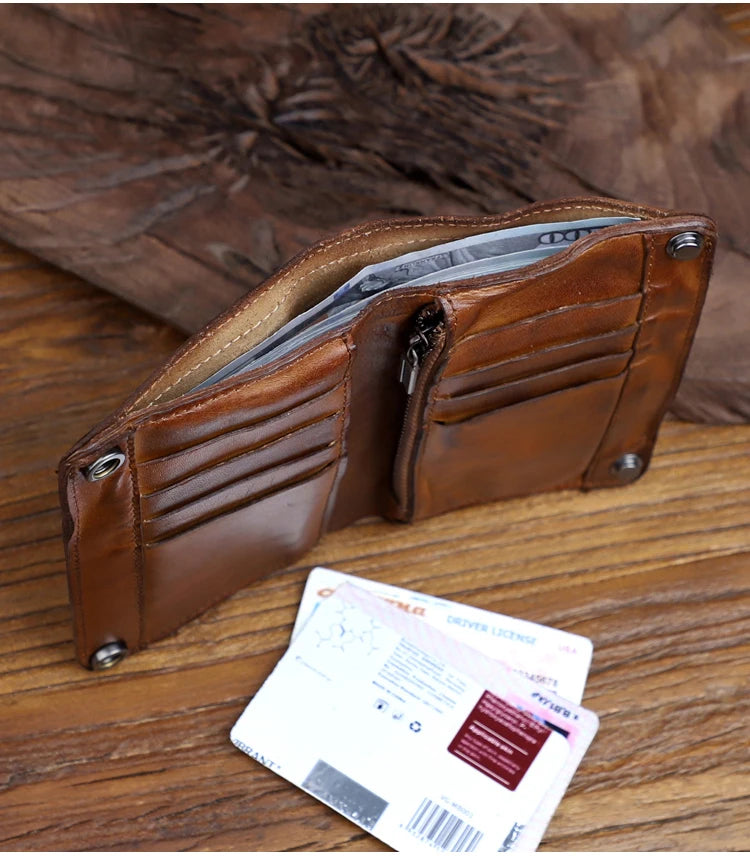 Slate Wallet