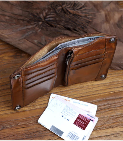 Slate Wallet