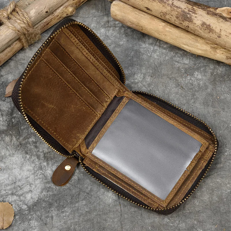 Garron Wallet