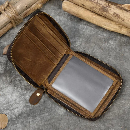 Garron Wallet