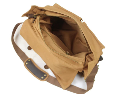 Dax Bag