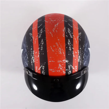 Noxen Helmet
