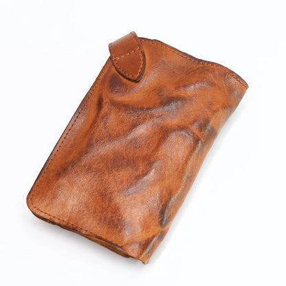 Axell Wallet