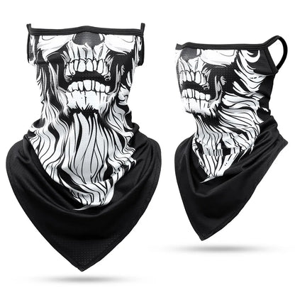 Calderon Bandana