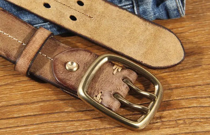 Kade Belt