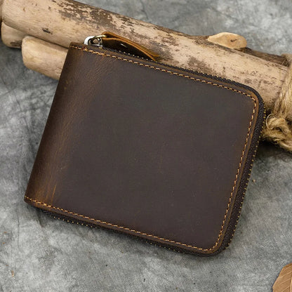 Garron Wallet