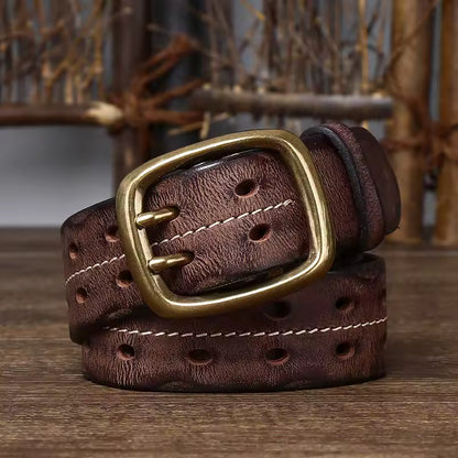 Kade Belt