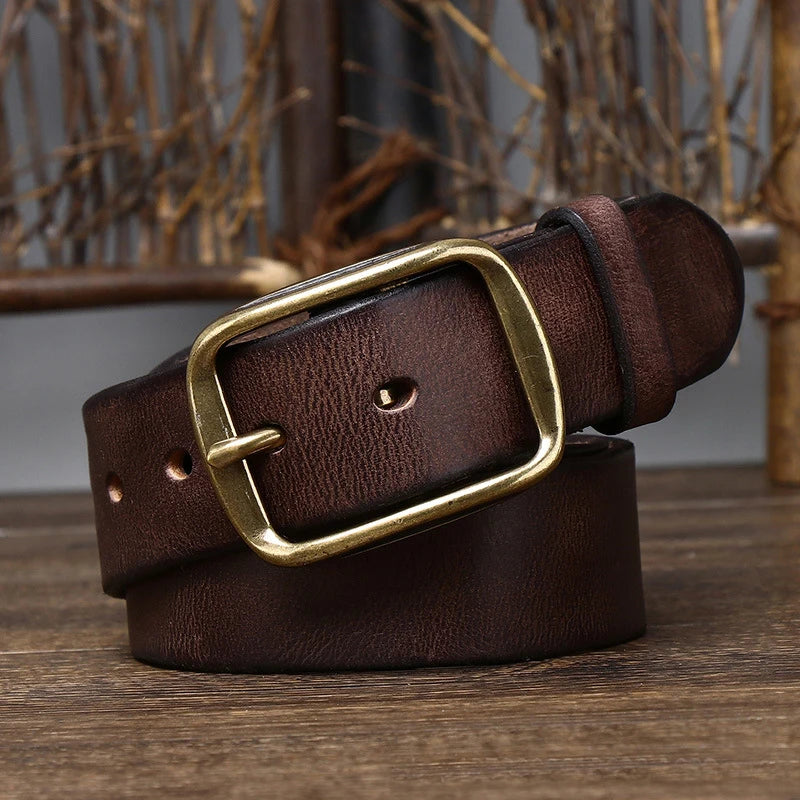 Ryder Belt