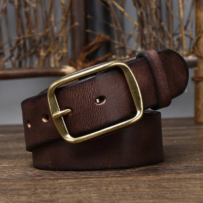 Ryder Belt