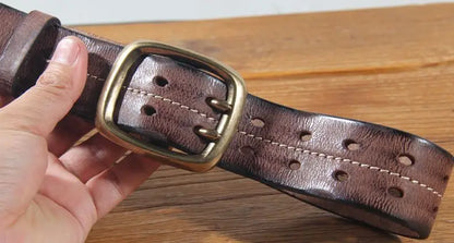 Kade Belt