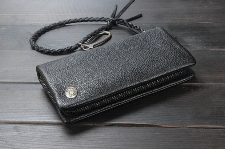 Joran Wallet