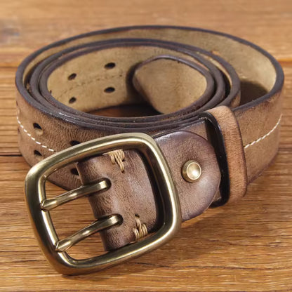 Kade Belt
