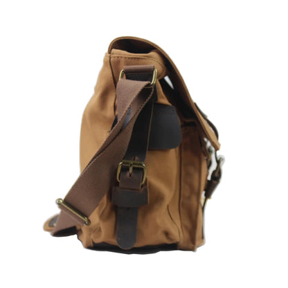 Dax Bag