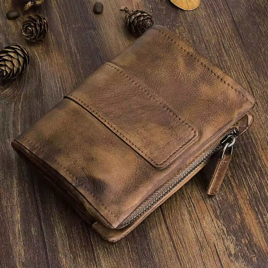 Reeve Wallet