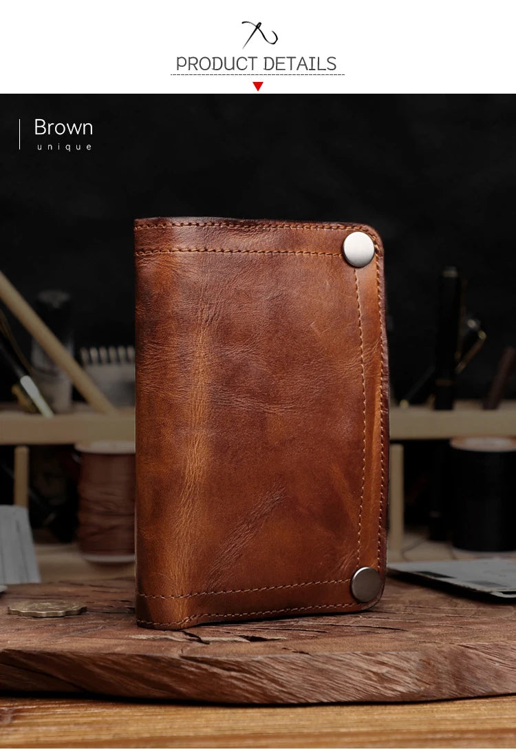 Slate Wallet