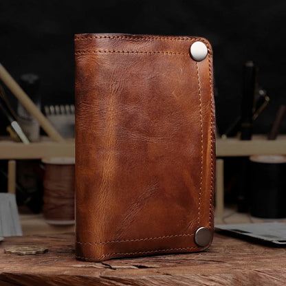 Slate Wallet