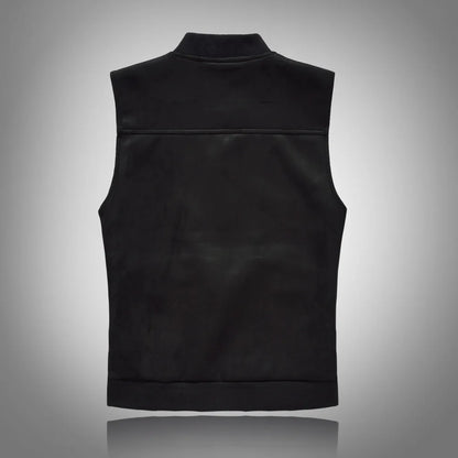 Draven Vest