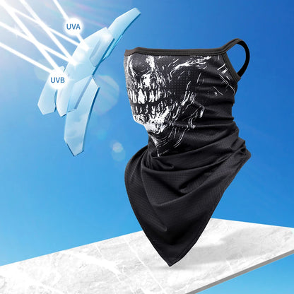 Calderon Bandana