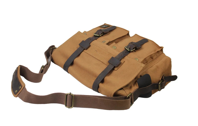Dax Bag