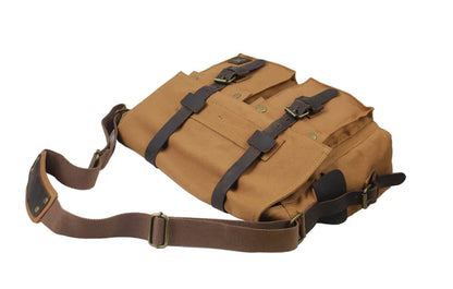 Dax Bag