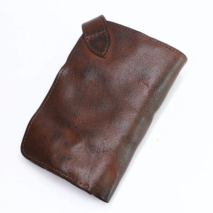Axell Wallet