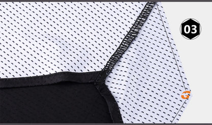 Calderon Bandana