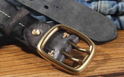 Kade Belt