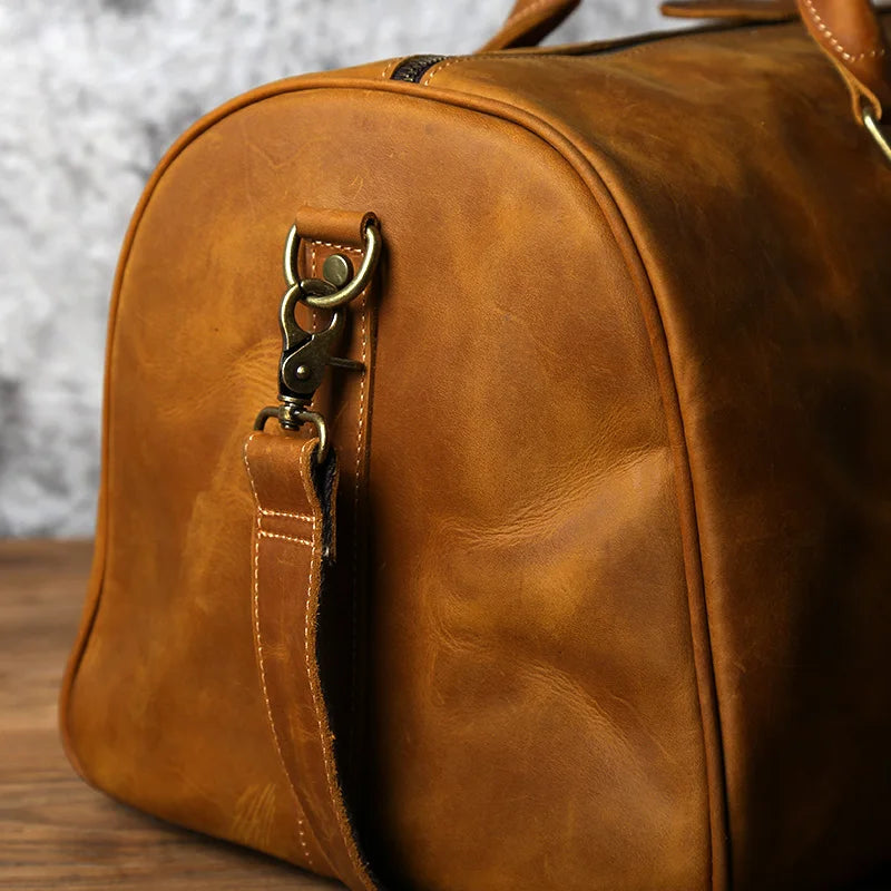 Levi Bag