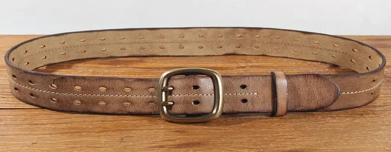 Kade Belt