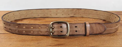 Kade Belt