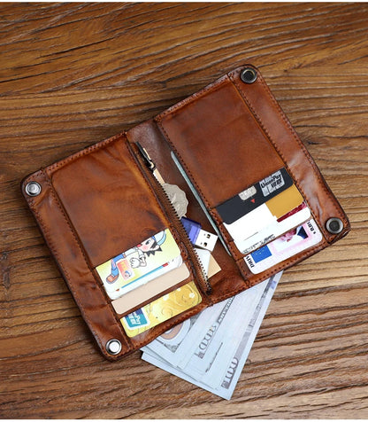 Slate Wallet