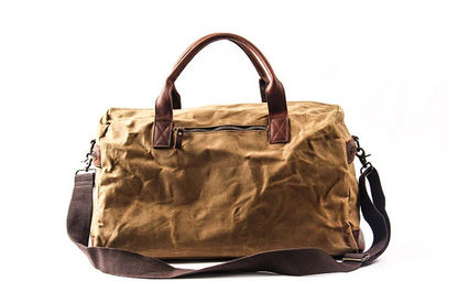 Holt Bag