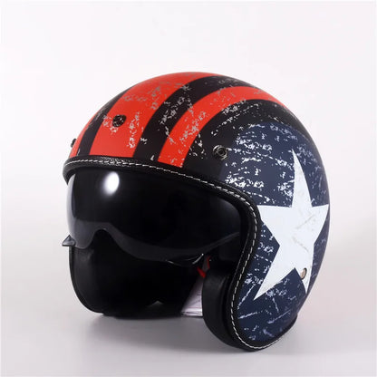 Noxen Helmet