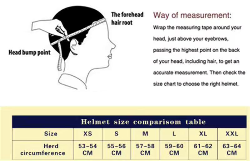 Jack Helmet