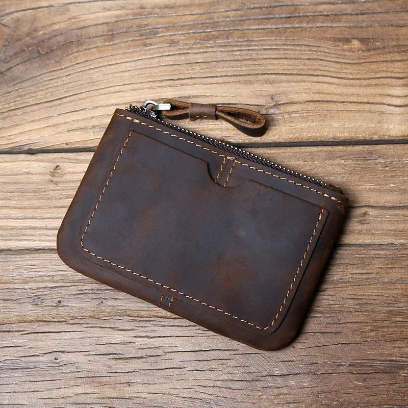 Durant Wallet