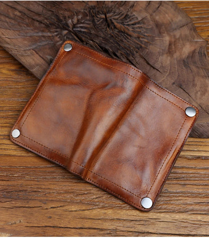 Slate Wallet