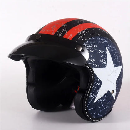 Noxen Helmet