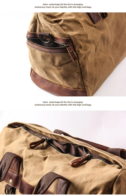 Holt Bag
