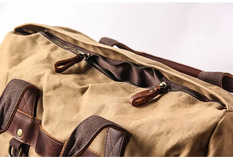 Holt Bag