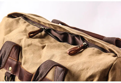 Holt Bag