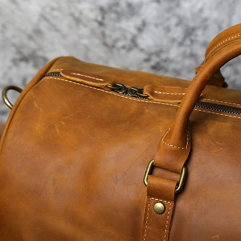 Levi Bag